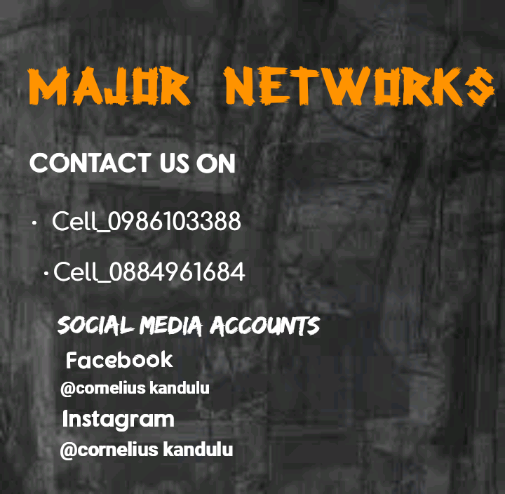 About Us